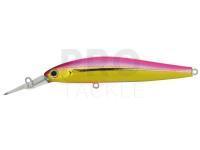 Hard Lure ZipBaits Rigge Runway 93SS 93mm 15g - 218