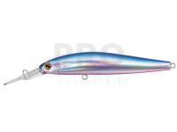 Hard Lure ZipBaits Rigge Runway 93SS 93mm 15g - 220