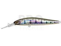 Hard Lure ZipBaits Rigge Runway 93SS 93mm 15g - 316