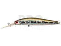 Hard Lure ZipBaits Rigge Runway 93SS 93mm 15g - 510