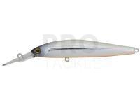 Hard Lure ZipBaits Rigge Runway 93SS 93mm 15g - 821