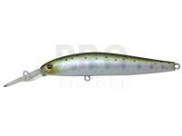 Hard Lure ZipBaits Rigge Runway 93SS 93mm 15g - 851