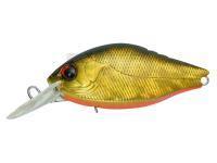 Hard Lure ZipBaits Speed Kid 56 mm 7.5g F - 050