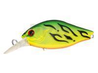 Hard Lure ZipBaits Speed Kid 56 mm 7.5g F - 070