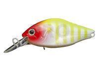 Hard Lure ZipBaits Speed Kid 56 mm 7.5g F - 338