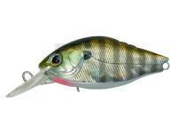 Hard Lure ZipBaits Speed Kid 56 mm 7.5g F - 509