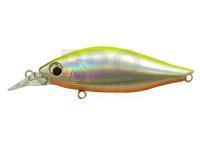 Hard Lure ZipBaits ZBL Devil Flatter Trout Tune 77mm 12g S - 205