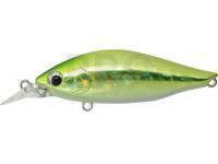 Hard Lure ZipBaits ZBL Devil Flatter Trout Tune 77mm 12g S - 317