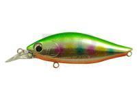 Hard Lure ZipBaits ZBL Devil Flatter Trout Tune 77mm 12g S - 471