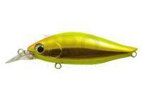 Hard Lure ZipBaits ZBL Devil Flatter Trout Tune 77mm 12g S - 713