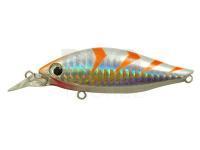 Hard Lure ZipBaits ZBL Devil Flatter Trout Tune 77mm 12g S - 725