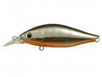 Hard Lure ZipBaits ZBL Devil Flatter Trout Tune 77mm 12g S - 840