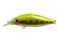 Hard Lure ZipBaits ZBL Devil Flatter Trout Tune 77mm 12g S - 858