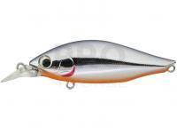 Hard Lure ZipBaits ZBL Devil Flatter Trout Tune 77mm 12g S - 864
