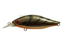 Hard Lure ZipBaits ZBL Devil Flatter Trout Tune 77mm 12g S - 885