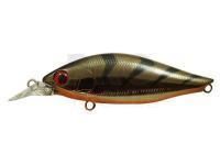 Hard Lure ZipBaits ZBL Devil Flatter Trout Tune 77mm 12g S - 885