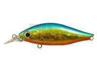 Hard Lure ZipBaits ZBL Devil Flatter Trout Tune 77mm 12g S - L-129