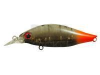 Hard Lure ZipBaits ZBL Devil Flatter Trout Tune 77mm 12g S - RL-132