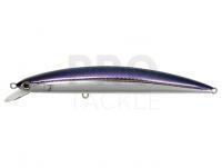 Hard Lure ZipBaits ZBL Minnow 135F Boon 13.5cm 24g - 495