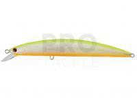 Hard Lure ZipBaits ZBL Minnow 135F Boon 13.5cm 24g - 635