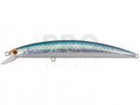 Hard Lure ZipBaits ZBL Minnow 135F Boon 13.5cm 24g - 702