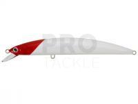 Hard Lure ZipBaits ZBL Minnow 135F Boon 13.5cm 24g - 705