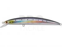 Hard Lure ZipBaits ZBL Minnow 135F Boon 13.5cm 24g - 718