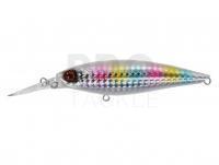 Hard Lure ZipBaits ZBL Shad Kaira 80SP | 82mm 11.7g - 272