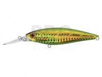 Hard Lure ZipBaits ZBL Shad Kaira 80SP | 82mm 11.7g - 420