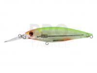 Hard Lure ZipBaits ZBL Shad Kaira 80SP | 82mm 11.7g - 476