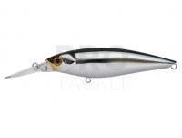 Hard Lure ZipBaits ZBL Shad Kaira 80SP | 82mm 11.7g - 624