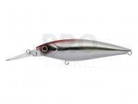 Hard Lure ZipBaits ZBL Shad Kaira 80SP | 82mm 11.7g - 637