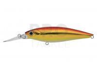 Hard Lure ZipBaits ZBL Shad Kaira 80SP | 82mm 11.7g - 703