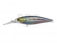 Hard Lure ZipBaits ZBL Shad Kaira 80SP | 82mm 11.7g - 718