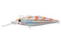 Hard Lure ZipBaits ZBL Shad Kaira 80SP | 82mm 11.7g - 725