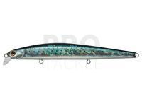 Hard Lure ZipBaits ZBL System Minnow 123F 123mm 15g - 702