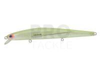 Hard Lure ZipBaits ZBL System Minnow 123F 123mm 15g - 721