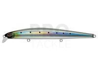 Hard Lure ZipBaits ZBL System Minnow 123F 123mm 15g - 779