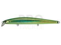 Hard Lure ZipBaits ZBL System Minnow 123F 123mm 15g - 799