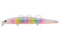 Hard Lure ZipBaits ZBL System Minnow 123F 123mm 15g - 861