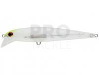 Hard Lure Zipbaits  ZBL Whisper 96S | 96mm 13g - 572