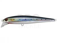 Hard Lure Zipbaits  ZBL Whisper 96S | 96mm 13g - 623