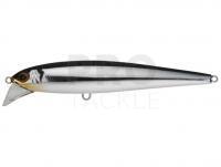 Hard Lure Zipbaits  ZBL Whisper 96S | 96mm 13g - 624