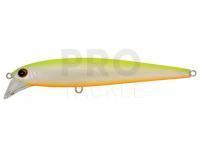 Hard Lure Zipbaits  ZBL Whisper 96S | 96mm 13g - 635