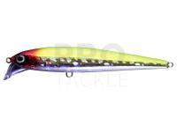 Hard Lure Zipbaits  ZBL Whisper 96S | 96mm 13g - 652