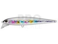 Hard Lure Zipbaits  ZBL Whisper 96S | 96mm 13g - 660