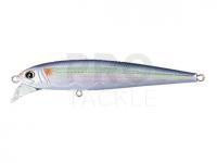 Hard Lure Zipbaits  ZBL Whisper 96S | 96mm 13g - 734