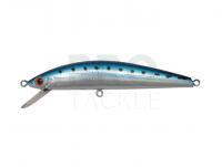 Hard Lure Athlete Dash Tune 9cm 14g - C-14H