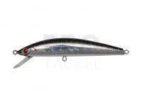 Hard Lure Athlete Dash Tune 9cm 14g - HKI