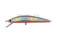 Hard Lure Athlete Dash Tune 9cm 14g - LRO